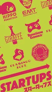 Startups - WiredVillage Games - Oink Games WiredVillage Games